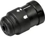 Makita Schnellwechselfutter SDS+ 199138-7