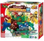 EPOCH Games 7377 - Super MarioTM Adventure Game DX