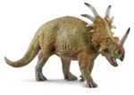 schleich&reg; 15033 - Dinosaurs, Styracosaurus, Tierfigur, L&auml;nge: 19,3 cm
