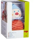 HABA Stehauffigur Kasper