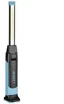 Hazet 1979N-92 LED Slim Light 1979N-92 2021 Energieeffizienzklasse n.rel