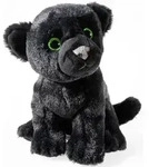 BLACK PETS Panther