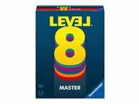 Ravensburger 20868 - Level 8 Master, Die Master Version des beliebten...