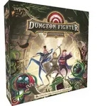 Dungeon Fighter 2.Edition