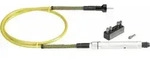Proxxon Micromot 28 620 110/P Biegsame Welle 1St.