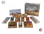 Pegasus ERA19193 - Insert: Scythe