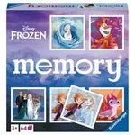 memory&reg; Disney Frozen - Kinderspiel ab 3 Jahre