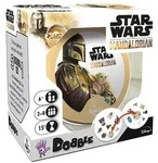Dobble - Star Wars The Mandalorian (Spiel)