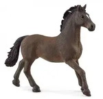 schleich&reg; Horse Club Oldenburger Hengst 12cm