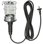 Brennenstuhl 1176460010 Brennenstuhl Handleuchte / Werkstattlampe 2021