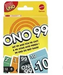 ONO99