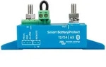 Victron Energy Smart Battery Protect 12/24V 65A BPR065022000 Batterietrenner