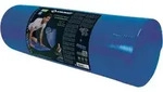 Schildkr&ouml;t 960163 - Fitness, Fitnessmatte XL, 195x80x1,5cm, blau