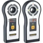 Laserliner 075.300A CenterScanner Plus Bohrhilfe 1St.