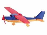 SIKU 1101 - Sportflugzeug, Modellflugzeug