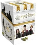 Time's Up! Harry Potter (Spiel)