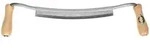 Kirschen 4002250 Zugmesser