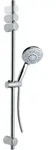 Tesa 40344-00000-00 Duscharmatur
