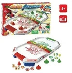 Super MarioTM Mario Air Hockey