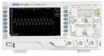 Rigol DS1102Z-E Digital-Oszilloskop 100 MHz 2-Kanal 1 GSa/s 24 Mpts 8 Bit