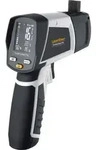 Laserliner CondenseSpot Pro Luftfeuchtemessger&auml;t (Hygrometer)