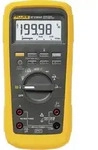 Fluke 87V-MAX Hand-Multimeter digital CAT III 1000 V, CAT IV 600V