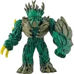 schleich&reg; Eldrador Dschungelherrscher 14,3cm