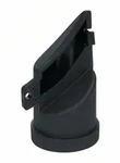 Bosch Accessories 2608000563 1 St.