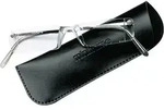Eschenbach MINIFRAME II Lesebrille 1.5 dpt