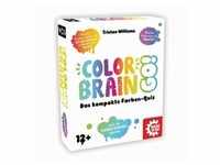 Color Brain Go (Spiel)