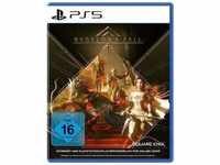 Babylon's Fall (PlayStation 5) - Plaion Software / Square Enix