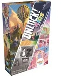 Unlock! Kids (Kinderspiel)