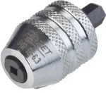 Hazet 849IG-6.3 Spannfutter