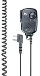 Midland Mikrofon MA 26-XL Mini-Lautsprechermikrofon C515.05