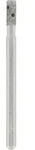 Dremel 26150662JB 662 Multifunktionswerkzeug-Zubeh&ouml;r-Set 3.2mm 1St.