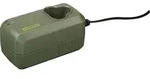 Proxxon Schnellladeger&auml;t 29880