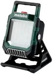 Metabo BSA 18 LED 4000 Akku-Baustrahler 4000lm 601505850
