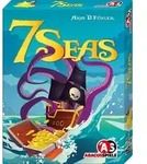 7 Seas