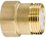 Metabo 628803000 R&uuml;ckschlagventil