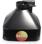 Testo 0563 4170 testovent 417 Messadapter 1St.