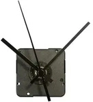 TFA Dostmann 60.3024.01 Quarz Uhrwerk