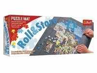 Puzzle-Matte 500-3000 Teile (Puzzle-Zubehör)