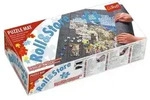 Puzzle Matte Trefl 500-3000 Teile