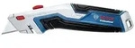 Bosch Professional 1600A01V3H Universalmesser 1 St.