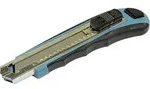 Makita D-65713 Abbrechklingenmesser 1St.