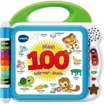 Mein 100-W&ouml;rter-Buch