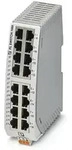 Phoenix Contact 1085255 FL SWITCH 1016N Industrial Ethernet Switch
