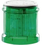 Eaton Signals&auml;ulenelement 171462 SL7-L24-G LED Gr&uuml;n 1 St.