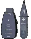 Gossen Metrawatt M660C Sicherungsfinder