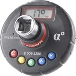 "Facom E.506-135S E.506-135S Drehmomentadapter 1/2" (12.5 mm) 27 - 135 Nm"""